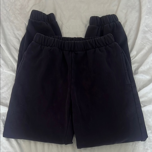 John Galt Sweatpants! - Picture 1 of 3